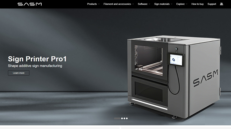 Carbon sign Innovation Co., Ltd.,深圳龙华网页设计,龙华网站建设公司,龙华做网站公司,龙华响应式网站建设